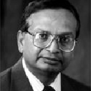 Dr. Rajnikant M Kadiwar, MD, FACP - Physicians & Surgeons