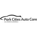 Park Cities Auto Care - Tire Dealers