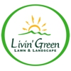 Livin' Green gallery