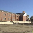 Valley View United Methodist Church