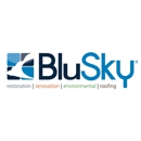 BluSky Restoration Contractors - Fire & Water Damage Restoration
