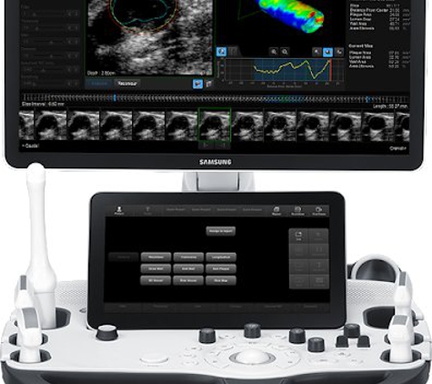 RadSource Imaging Technologies Inc - Kansas City, MO