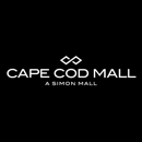 Cape Cod Mall - Shopping Centers & Malls