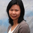 San S. Wong, MD - Medical Information & Research