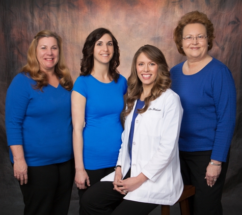 Kaiser Chiropractic - Faribault, MN