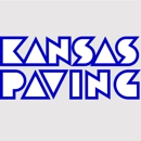 Kansas Paving - Paving Contractors