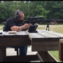 Best Shot Firearms Training