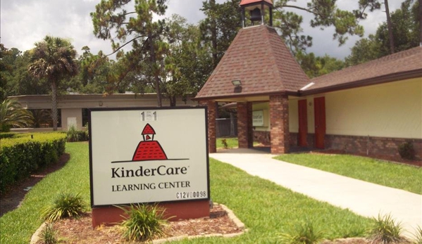 Ormond Beach KinderCare - Ormond Beach, FL