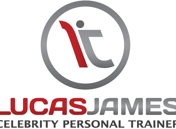 Lucas James | Celebrity Personal Trainer - Scottsdale, AZ. Lucas James Celebrity Personal Trainer, Scottsdale AZ 85251
