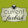 Current & Furbish gallery