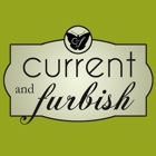 Current & Furbish