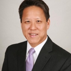 Jerome K. Wang, MD