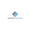 Foxtrot Mortgage, LLC gallery