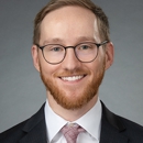 Klein, Marc - Investment Advisory Service