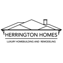 Herrington Homes - Home Builders