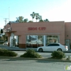 Shoe City gallery