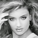Jess Anderson Talent and Model Agency - Modeling Agencies