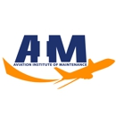 Aviation Institute-Maintenance SCHOOL - Colleges & Universities