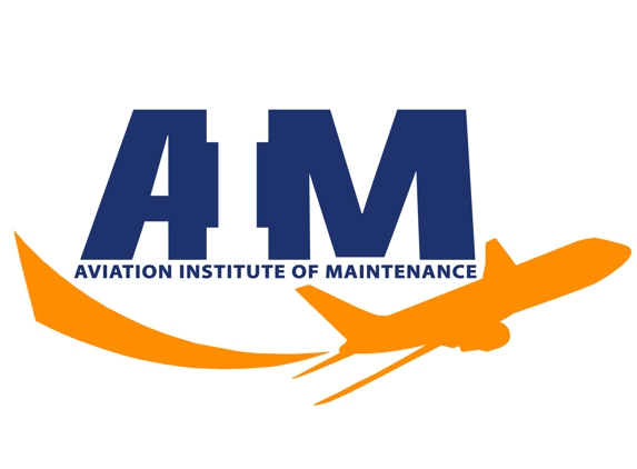 Aviation Institute-Maintenance SCHOOL - Casselberry, FL