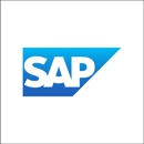 SAP America Inc. - Computer Software & Services