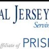 Coastal Jersey Eye Center gallery