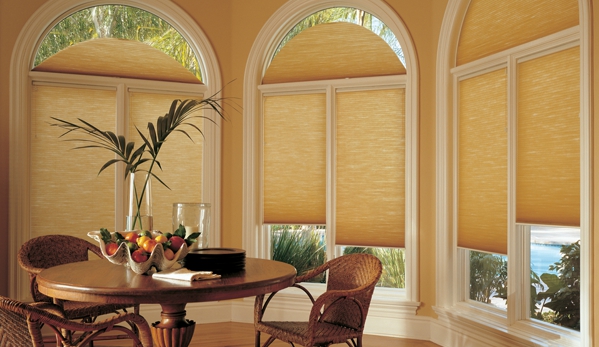 Herman Textile Window Fashions - Highland Heights, OH