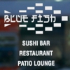 Blue Fish Japanese Restaurant gallery