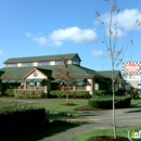 McGrath's Fish House - American Restaurants