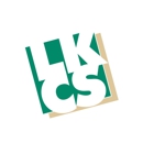 Lkcs - Advertising Agencies