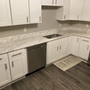 Ohio Valley Solid Surface - Home Improvements