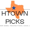 HTown Picks gallery