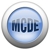 McDowall Engineering Logo