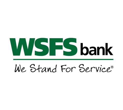 Wsfs ATM - Wilmington, DE
