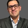Louis Sanchez Jr - Private Wealth Advisor, Ameriprise Financial Services gallery