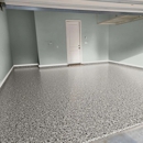 MyGarageFloors.com - Flooring Contractors