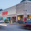 North Hills - Grocery Stores