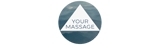 Your Massage Double Bay - Massage Therapy