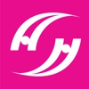 Gemini Gymnastics Academy gallery