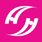 Gemini Gymnastics Academy