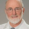 Burke J. Brooks, MD gallery