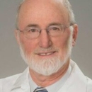 Jay Brooks, MD - Physicians & Surgeons