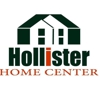 Purdy Enterprises Inc dba Hollister Home Center gallery