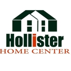Purdy Enterprises Inc dba Hollister Home Center
