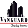 Vanguard Cleaning Systems of Nebraska gallery