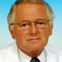 Dr. Richard Joel Greene, MD