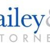 Bailey & Galyen Attorneys at Law gallery