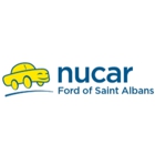 Nucar Ford of St. Albans