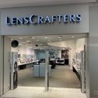 LensCrafters