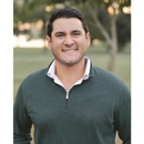 Phillip Adamcik - State Farm Insurance Agent - Motorcycle Insurance