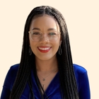 Riley Copeland, Counselor